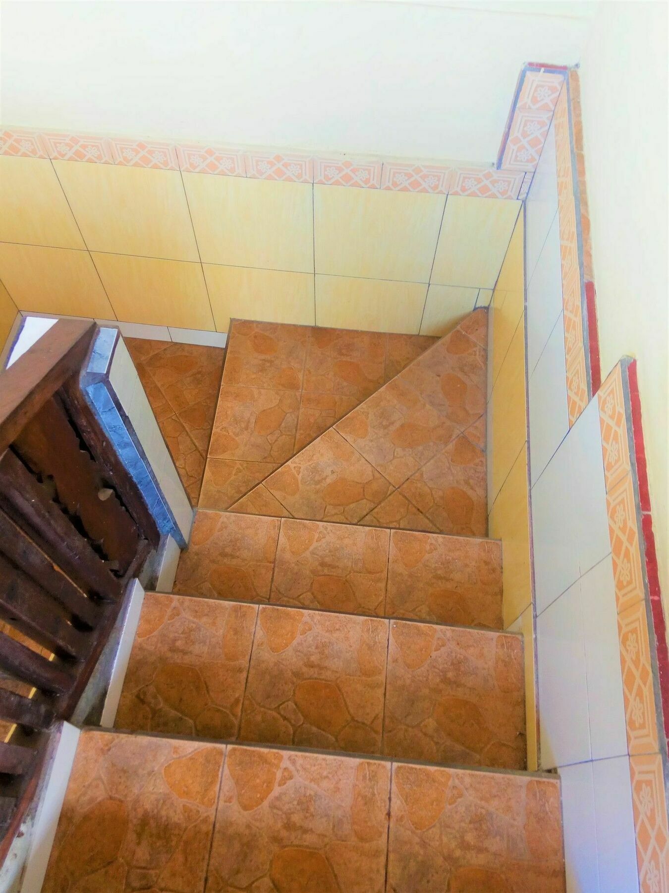 Arjuna Homestay Ubud Dış mekan fotoğraf